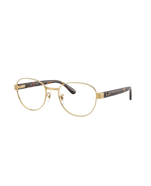 RAY-BAN RX6543 2500