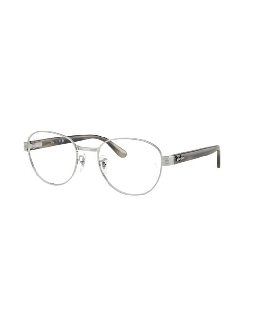 RAY-BAN RX6543 2501