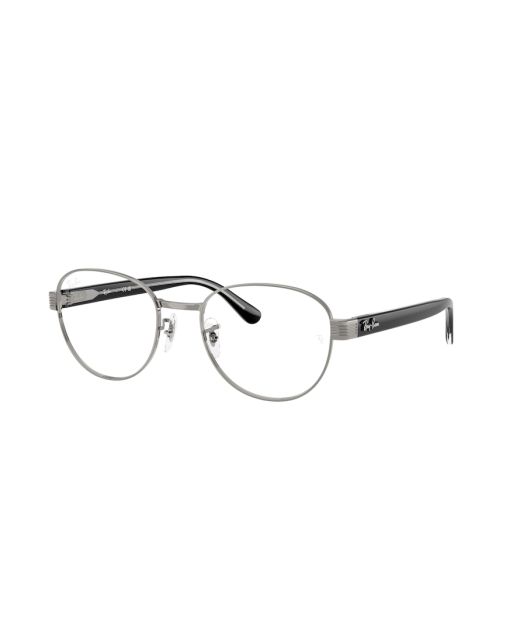 RAY-BAN RX6543 2502