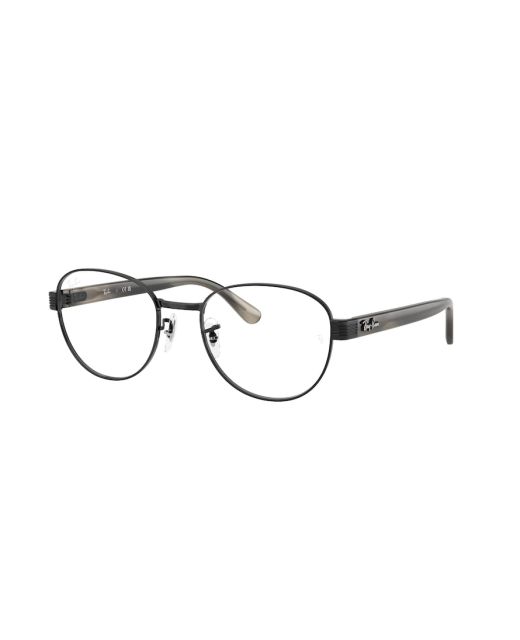 RAY-BAN RX6543 2509