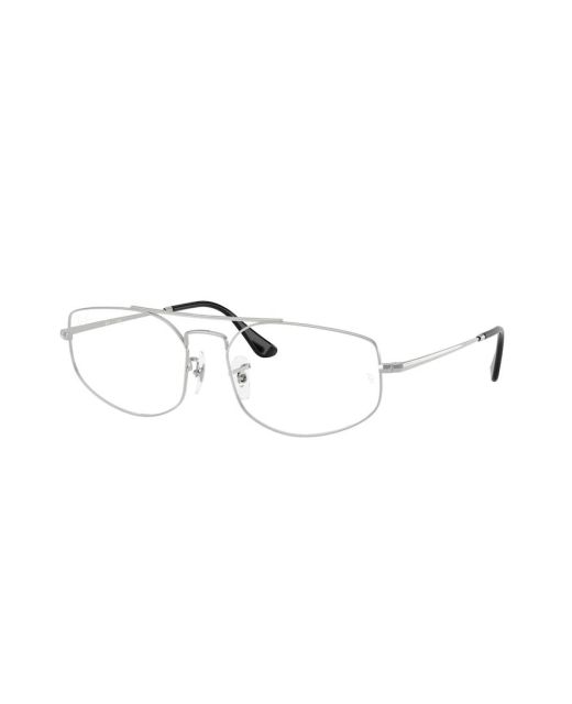 RAY-BAN EXPLORER 5 RX6545 2501