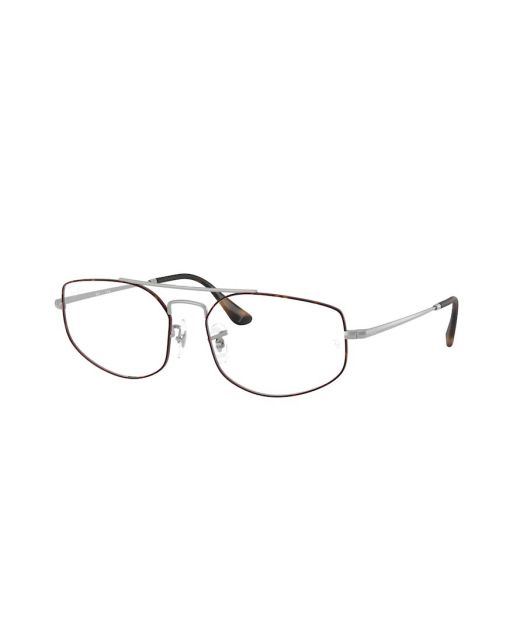 RAY-BAN EXPLORER 5 RX6545 3194