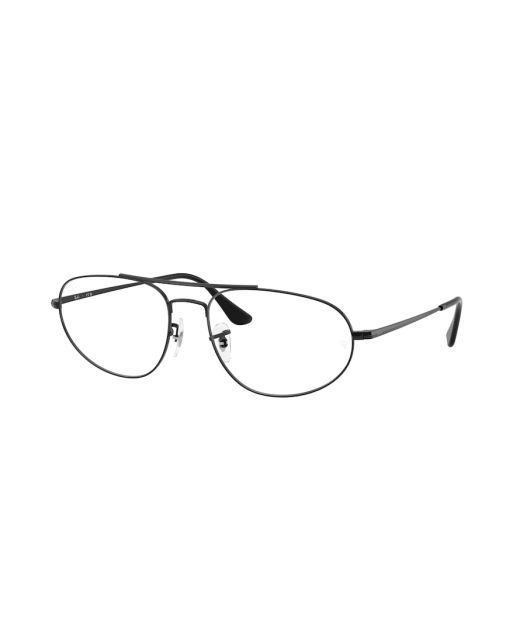 RAY-BAN RX6645 2509