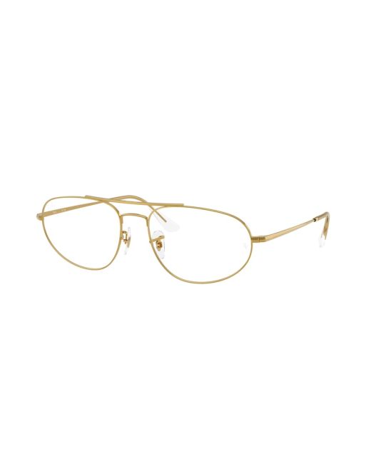 RAY-BAN RX6645 3086