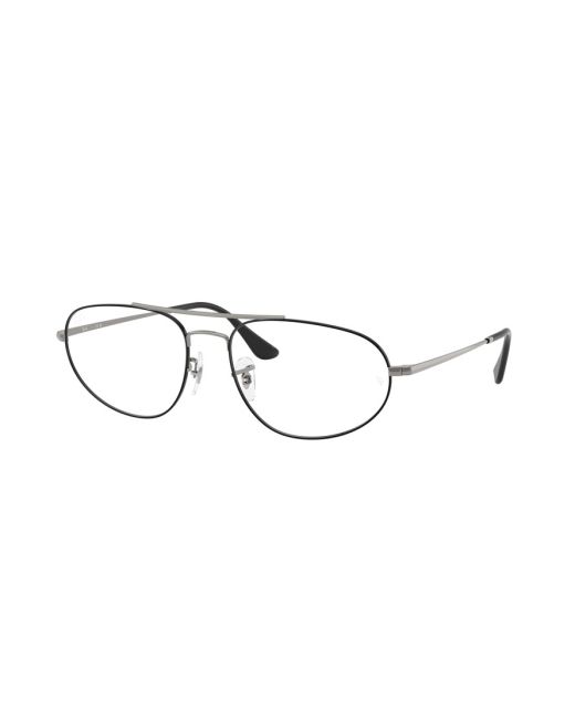 RAY-BAN RX6645 3179