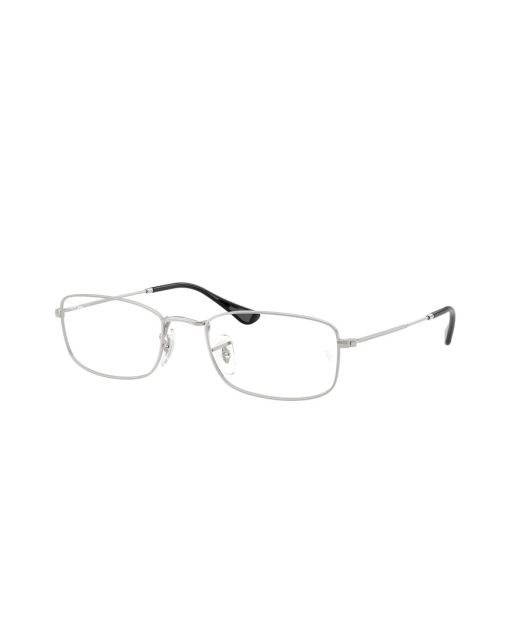 RAY-BAN RX6647 2501