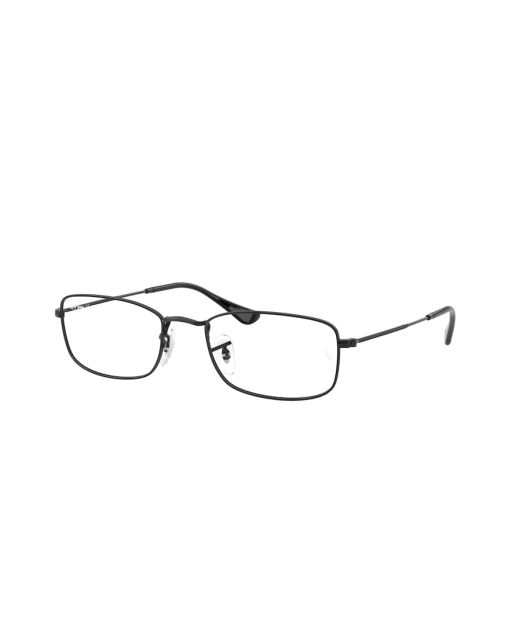 RAY-BAN RX6647 2509