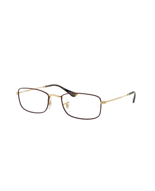 RAY-BAN RX6647 3177