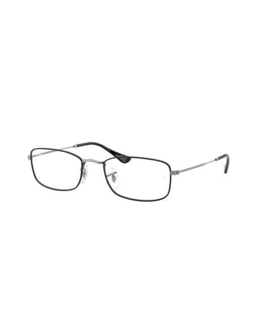RAY-BAN RX6647 3179