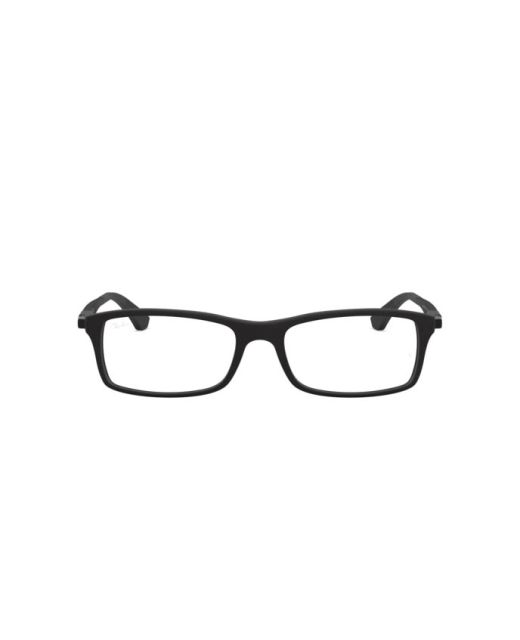 RAY-BAN RX7017 5196