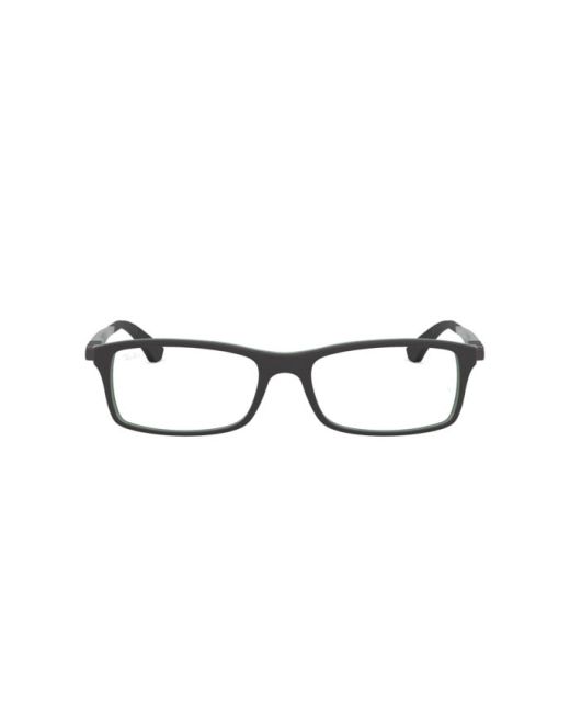RAY-BAN RX7017 5197