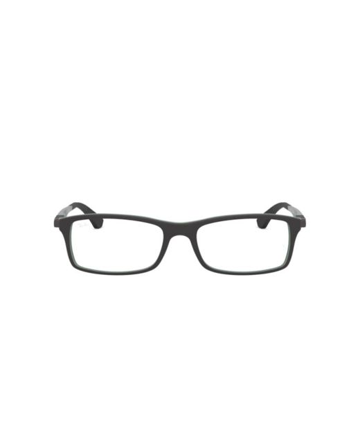 RAY-BAN RX7017 5197