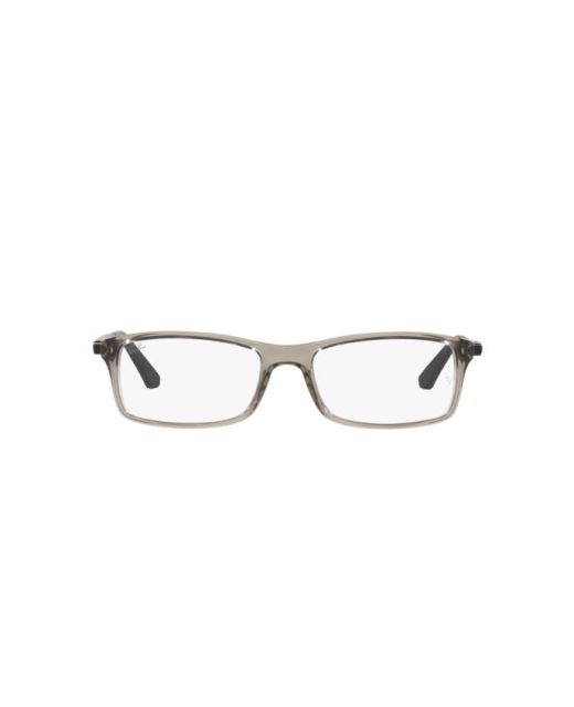 RAY-BAN RX7017 8059
