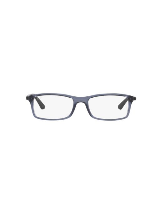 RAY-BAN RX7017 8122