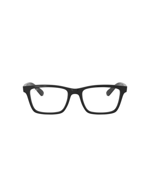 RAY-BAN RX7025 2000
