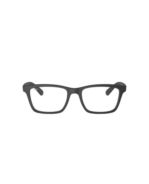 RAY-BAN RX7025 2077