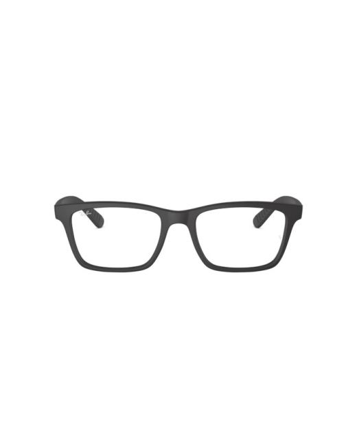 RAY-BAN RX7025 2077
