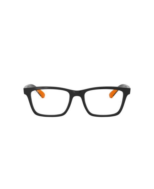 RAY-BAN RX7025 5417