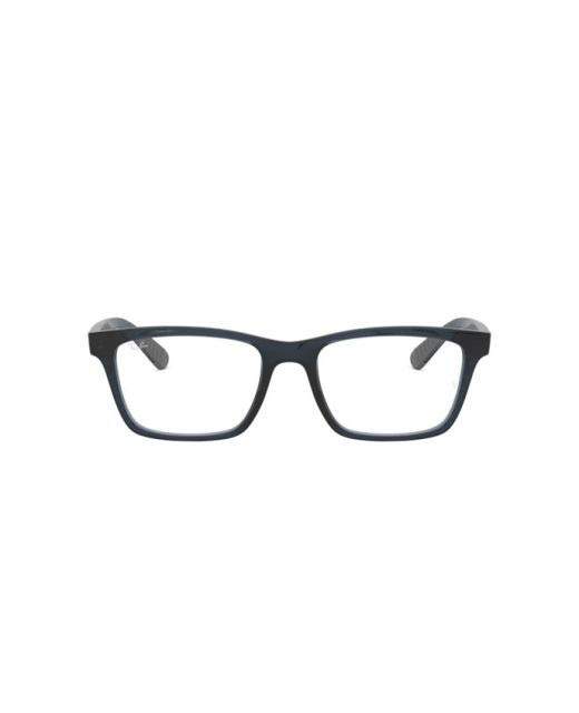 RAY-BAN RX7025 5719