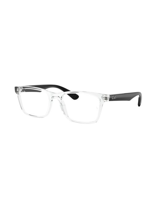 RAY-BAN RX7025 5943