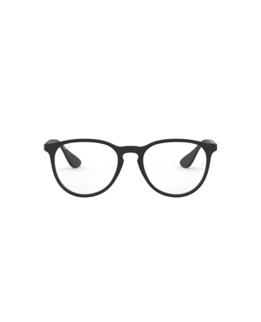 RAY-BAN ERIKA RX7046 5364