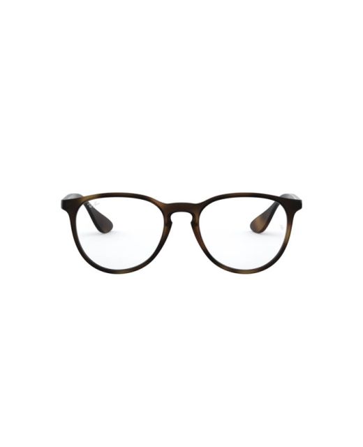 RAY-BAN ERIKA RX7046 5365