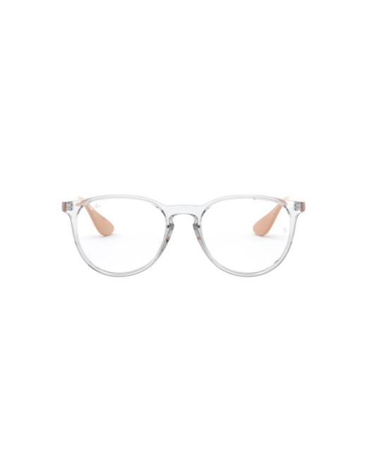 RAY-BAN ERIKA RX7046 5953