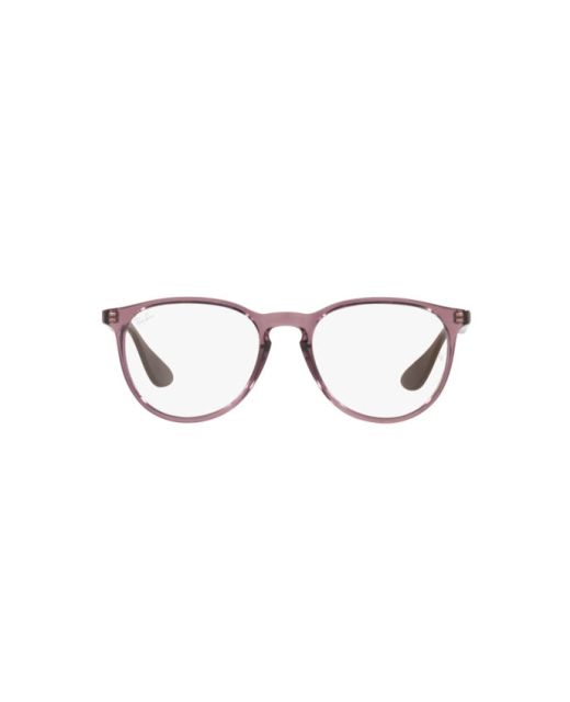 RAY-BAN ERIKA RX7046 8139