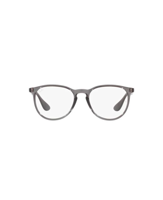 RAY-BAN ERIKA RX7046 8140