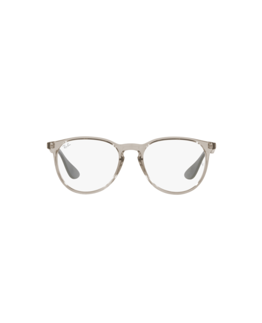 RAY-BAN ERIKA RX7046 8141