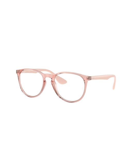 RAY-BAN ERIKA RX7046 8338