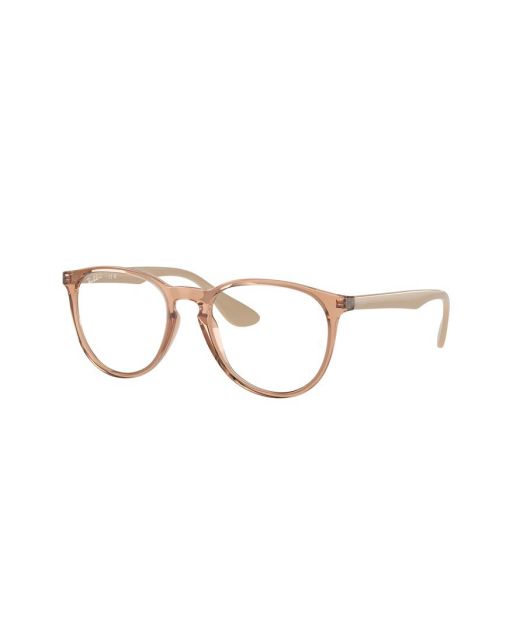 RAY-BAN ERIKA RX7046 8339