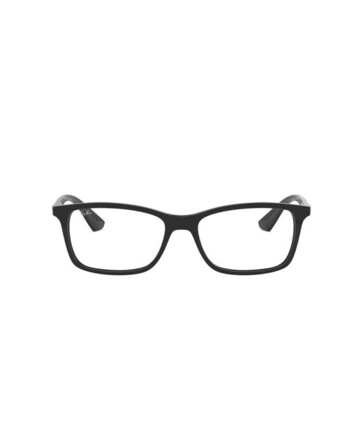 RAY-BAN RX7047 2000