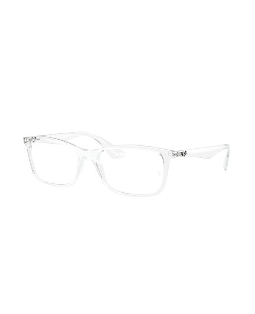 RAY-BAN RX7047 2001