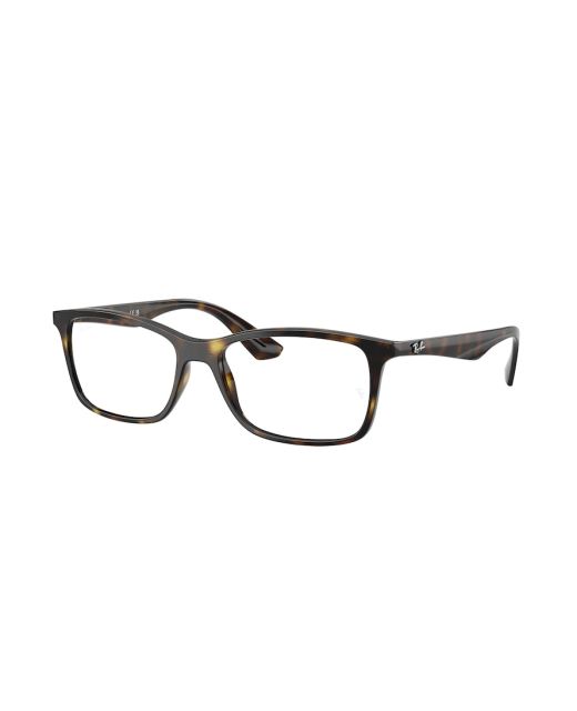 RAY-BAN RX7047 2012