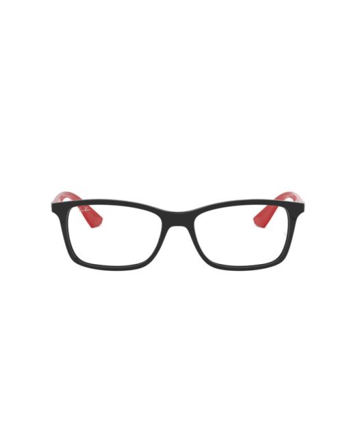 RAY-BAN RX7047 2475