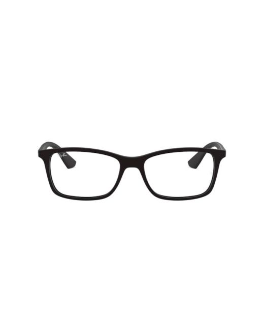 RAY-BAN RX7047 5196