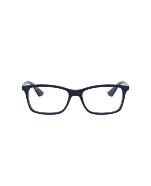 RAY-BAN RX7047 5450