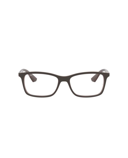 RAY-BAN RX7047 5451