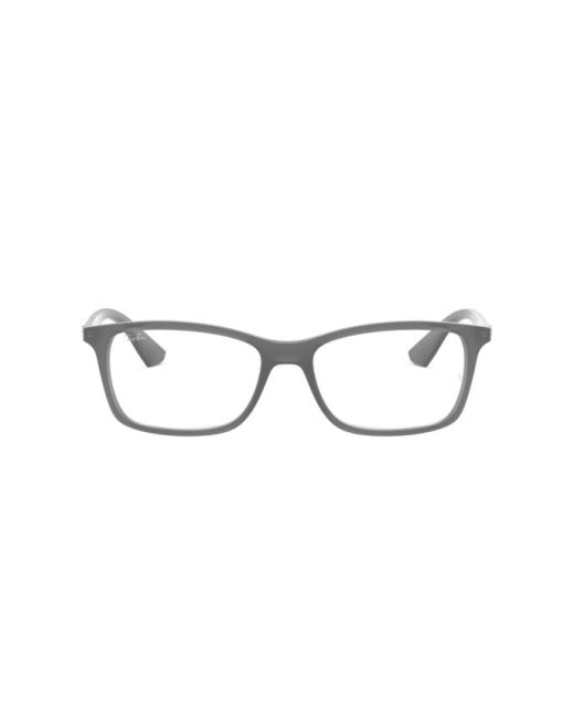 RAY-BAN RX7047 5482