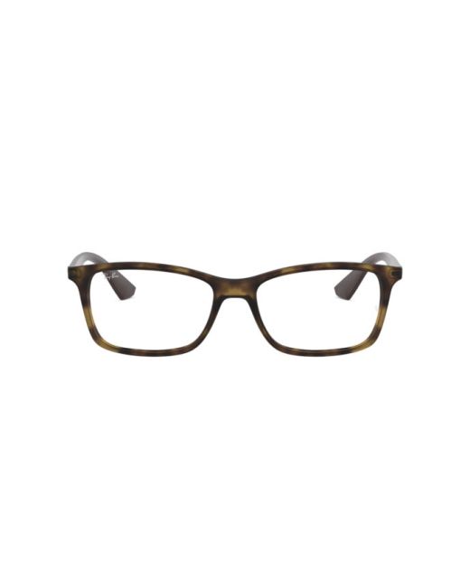 RAY-BAN RX7047 5573