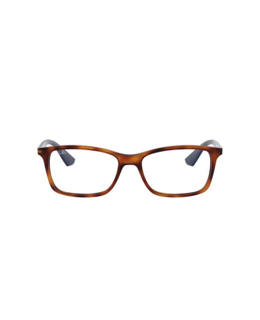RAY-BAN RX7047 5574