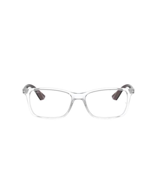 RAY-BAN RX7047 5768