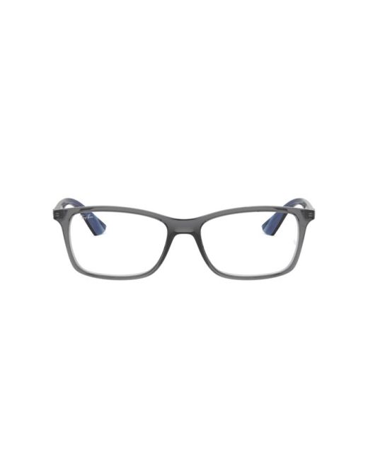 RAY-BAN RX7047 5769