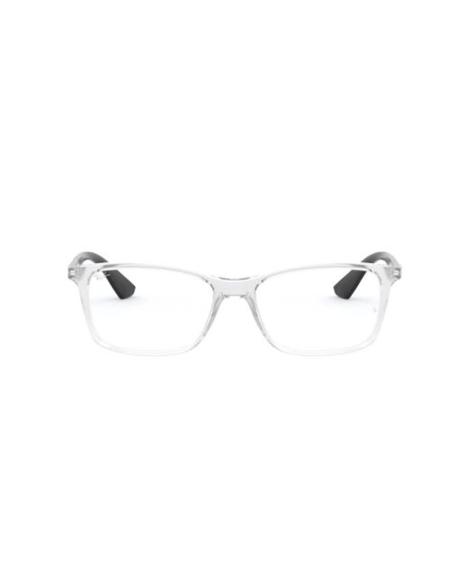 RAY-BAN RX7047 5943