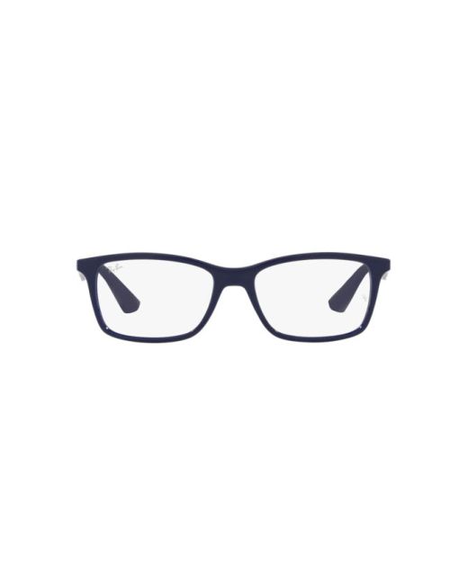 RAY-BAN RX7047 8100