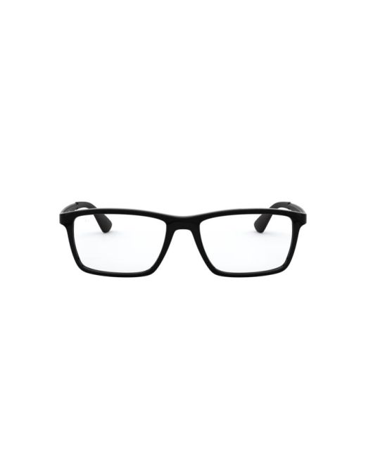RAY-BAN RX7056 2000