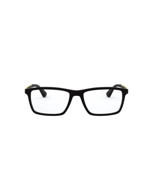 RAY-BAN RX7056 5644