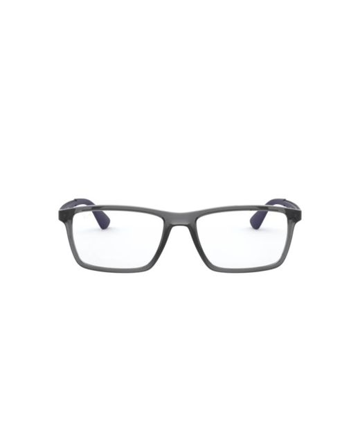 RAY-BAN RX7056 5814