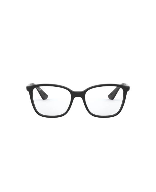 RAY-BAN RX7066 2000